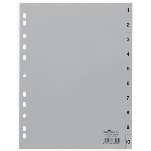 product_1261_image_21966.jpg
