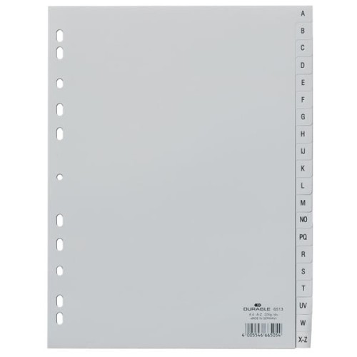 product_1263_image_21970.jpg