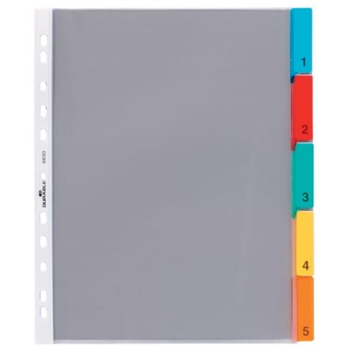 product_1270_image_21976.jpg