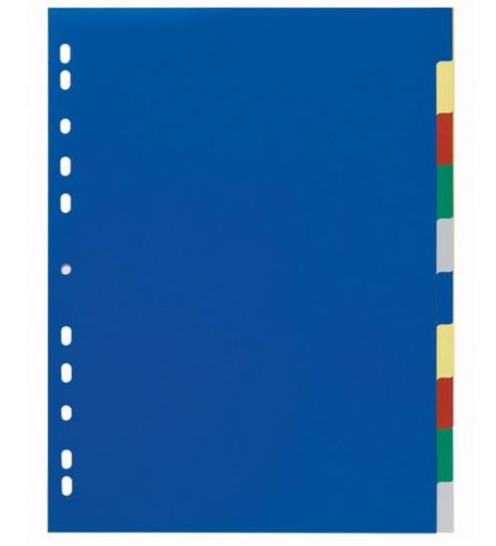 product_1278_image_21984.jpg
