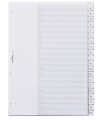 product_1284_image_21995.jpg