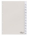 product_1285_image_21996.jpg