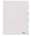 product_1287_image_21999.jpg