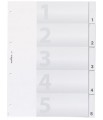 product_1287_image_22000.jpg