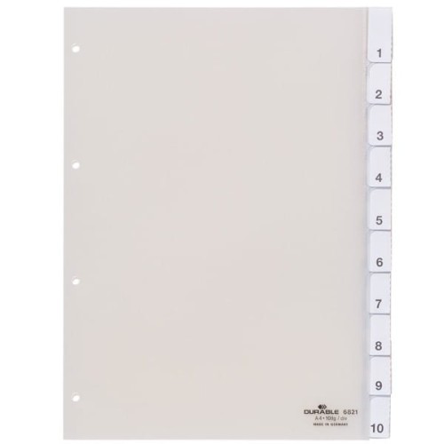 product_1288_image_22001.jpg