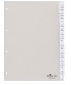 product_10177_image_36823.jpg