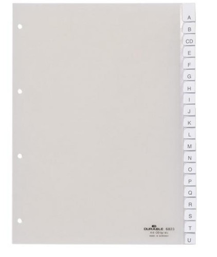 product_10177_image_36823.jpg