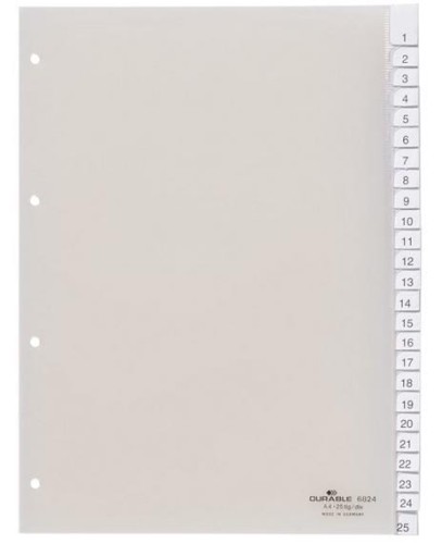 product_1291_image_22004.jpg