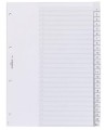 product_1291_image_22005.jpg