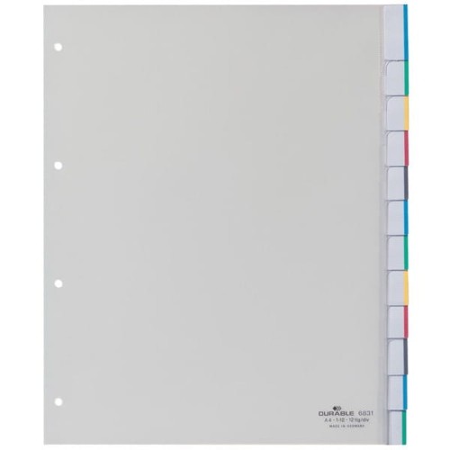 product_1292_image_22484.jpg