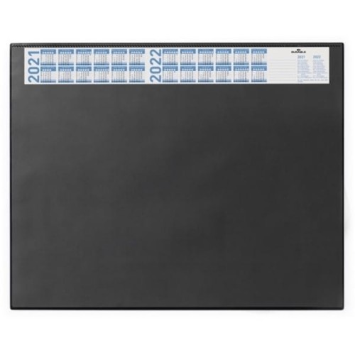 product_3622_image_24912.jpg