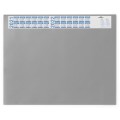 product_3621_image_24911.jpg
