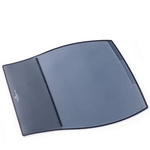 product_1342_image_25273.jpg