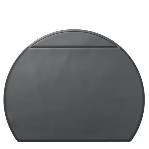 product_1350_image_25370.jpg