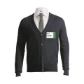 product_2415_image_23663.jpg