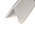 product_1405_image_25437.jpg