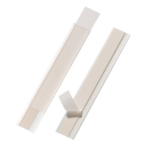 product_1412_image_22044.jpg