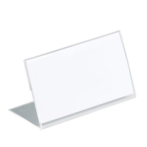 product_1421_image_22066.jpg