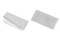 product_1452_image_24836.jpg