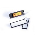product_1495_image_23599.jpg