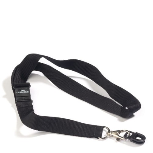 product_3794_image_25725.jpg