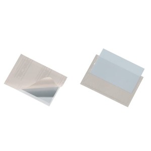 Samoprzylepna kieszonka POCKETFIX...