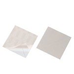 Samoprzylepne narożniki CORNERFIX 125x125mm 100 sztuk 838219