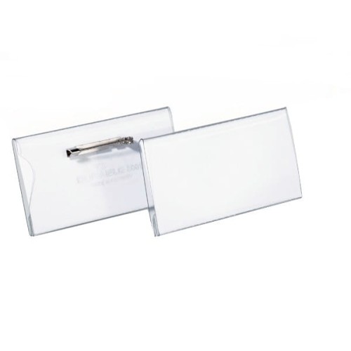 product_1670_image_23508.jpg