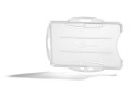 product_2732_image_22795.jpg