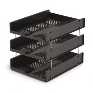 Tacka na dokumenty OPTIMO A4...