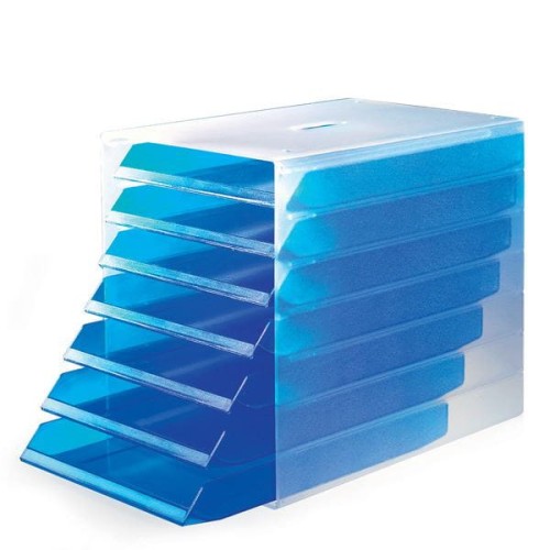 product_1872_image_22222.jpg