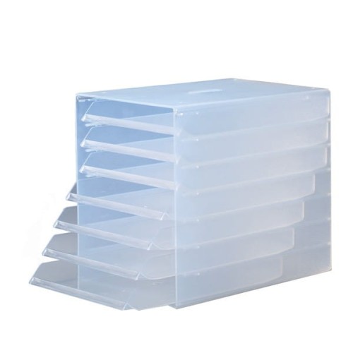product_2140_image_22264.jpg