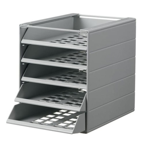 product_1877_image_22224.jpg