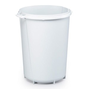 Pojemnik okrągły DURABIN ROUND 40l...