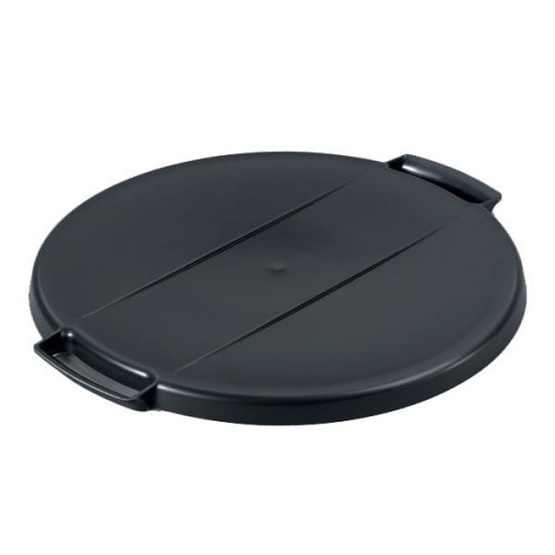 product_1911_image_24211.jpg