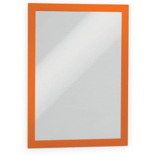 product_1977_image_24213.jpg