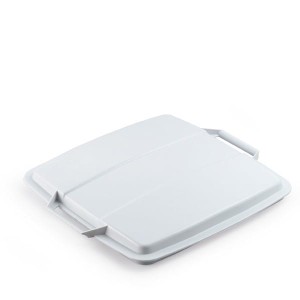 Pokrywa do pojemnika 90l DURABIN LID...