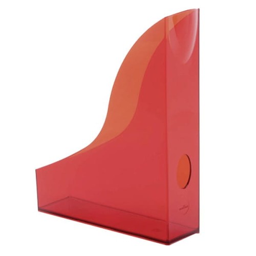 product_2092_image_24218.jpg