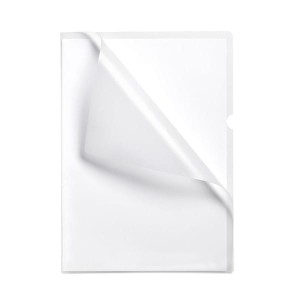 Obwoluta A4 Premium, 200 mµ 219619