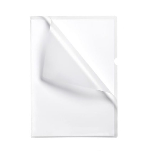 product_2289_image_22316.jpg