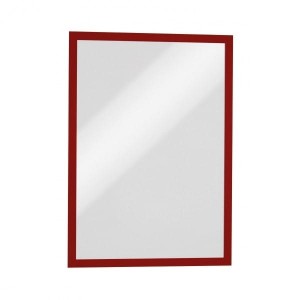 Ramka magnetyczna DURAFRAME A3,...