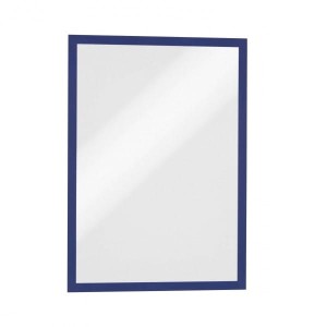 Ramka magnetyczna DURAFRAME A3,...