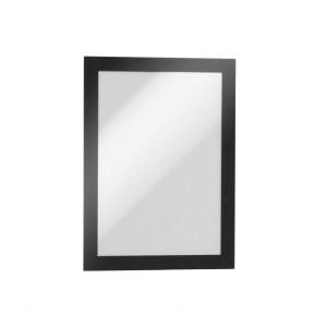 Ramka magnetyczna DURAFRAME MAGNETIC...