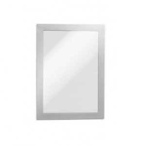 Ramka magnetyczna DURAFRAME MAGNETIC...