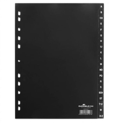 product_2299_image_25325.jpg
