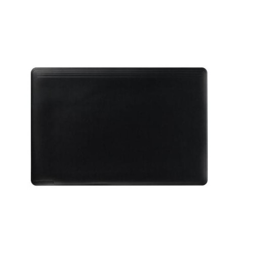 product_2303_image_22328.jpg