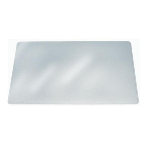 product_2300_image_22325.jpg