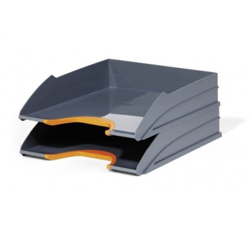 product_2305_image_22326.jpg