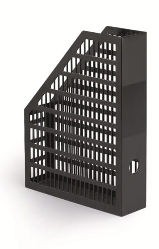 product_2472_image_22416.jpg
