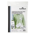 product_2479_image_25528.jpg